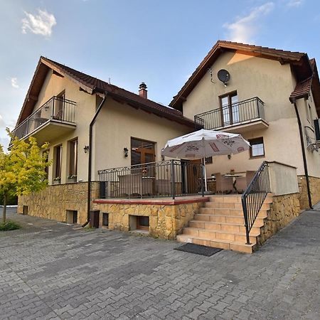 Hotel Radzewice Dış mekan fotoğraf